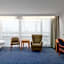 Radisson Blu Hotel & Spa, Daugava Riga