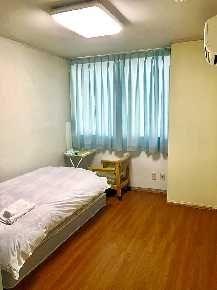 HendaKara Hotel