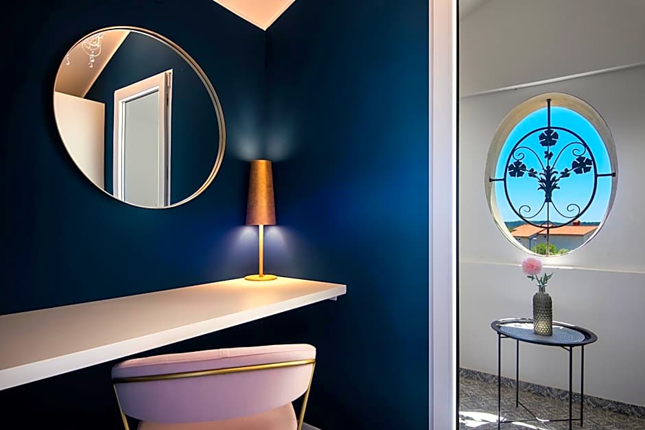 Vinkuran by Bura Hotels - Adults Only