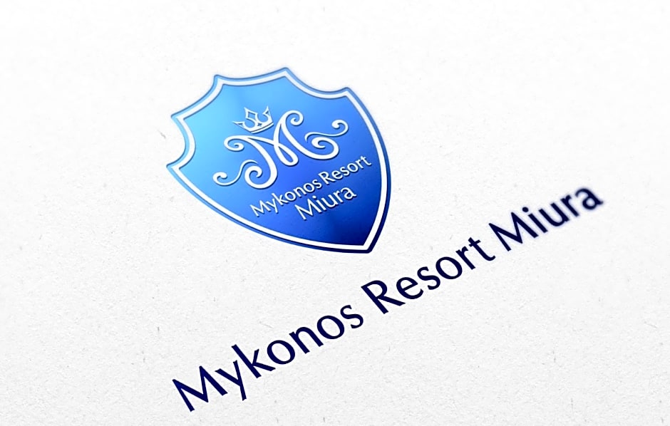 Mykonos Resort Miura / Vacation STAY 62180