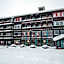 Gudbrandsgard Hotel