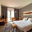 Hotel Munsch Restaurant & Wellness, Colmar Nord - Haut-Koenigsbourg