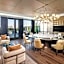 Shaoxing Marriott Hotel Shangyu
