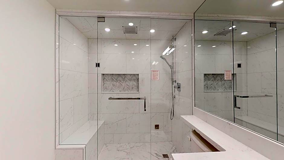 Powderhorn by Whistler Blackcomb Vacation Rentals