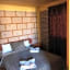 Hotel y Cabañas Alan Prince