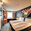 ibis Wien City