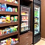 Fairfield Inn & Suites by Marriott Terre Haute