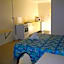 Kurrimine Beach Motel