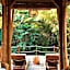 Sun Sang Eco Retreats
