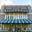 Fulton Steamboat Inn