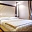Hotel Lombardia
