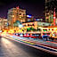 Hyatt Place St Petersburg - Downtown