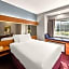 Econo Lodge Inn & Suites Mesquite - Dallas East