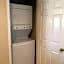 Clermont Area Vacation Homes by Shine FM