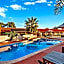 Comfort Inn Whyalla