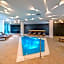 Hotel International