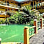 New Dodoma Hotel