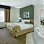 Baymont by Wyndham Janesville