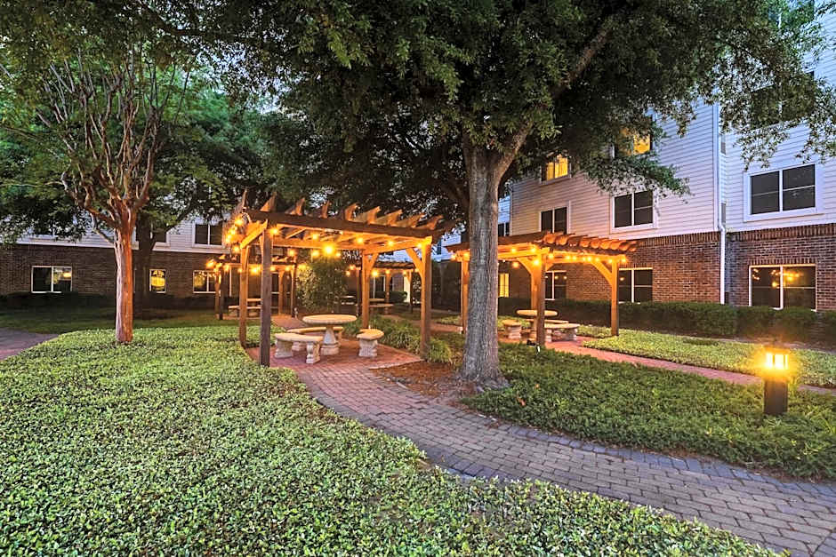 Homewood Suites By Hilton Charleston - Mt. Pleasant