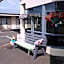 Academy Motor Inn