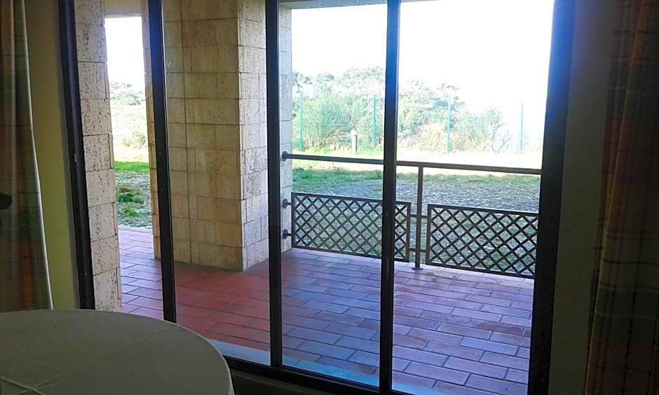 HI Almada - Pousada de Juventude