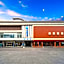 Hanting Hotel Zibo Jinjing Avenue Mixc Bajuju