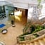 Playa Garden Selection Hotel & Spa
