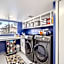 2BR Wellness Retreat in Arvada