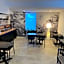 Hotel Le Ponson