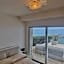 Gli Scogli Luxury Residence Hotel