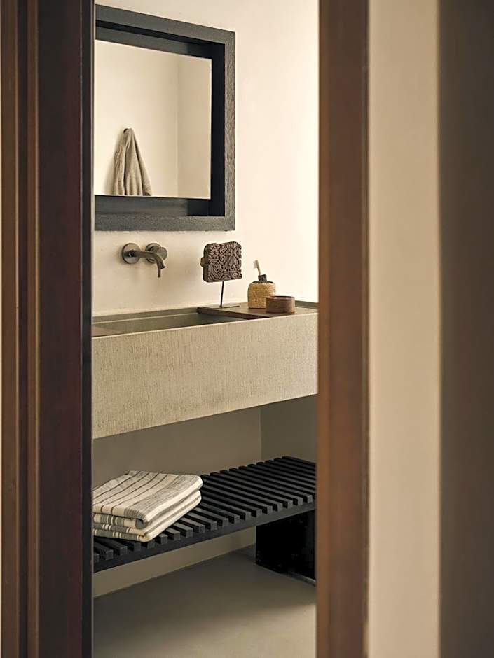 ananea Mykonos - Adults Only