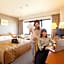 Hotel Kinsui-en