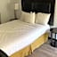 Hotel Silver Lake