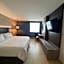 Holiday Inn Express Mérida By IHG