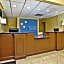 Holiday Inn Express Hotel and Suites Harrington - Dover Area