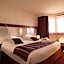 Hotel Mercure Strasbourg Centre