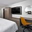 Holiday Inn Express Richmond I-64 Short Pump Area By IHG