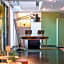 Vienna House Easy by Wyndham Stuttgart