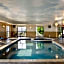 Best Western Plus Emerald Inn & Suites