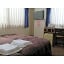 City Inn Nishi Tanabe / Vacation STAY 78538