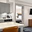 Homewood Suites By Hilton Atlanta/Alpharetta