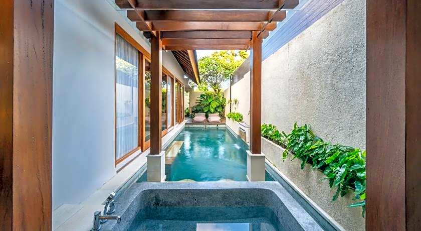 SITHALA VILLA SEMINYAK