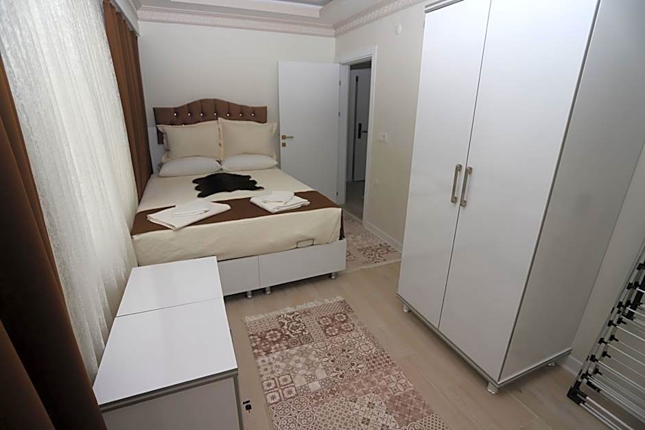 Altınkum Otel Karasu