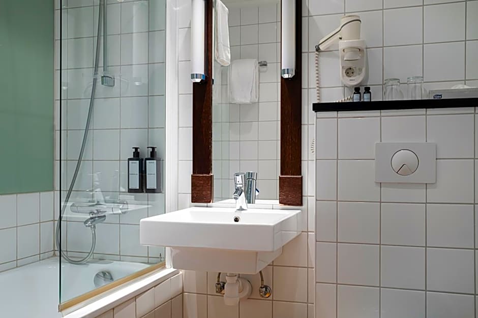 Elite Stora Hotellet