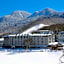 Shiga Lake Hotel
