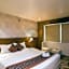 Hotel Shubh Inn