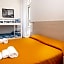 Hotel Solaris Paestum