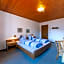 Pension Kofler