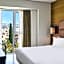Arion Athens Hotel