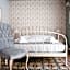 La Casa di Alma Luxury rooms